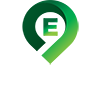 Enrichium